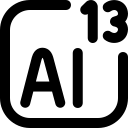 Aluminum