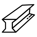 Cast Iron